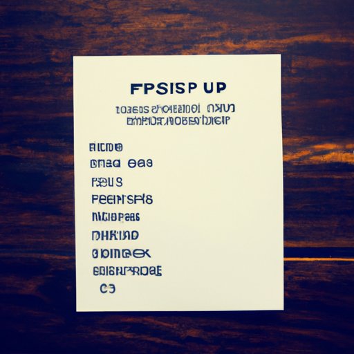 How to a Certified Financial Planner (CFP®) The Enlightened