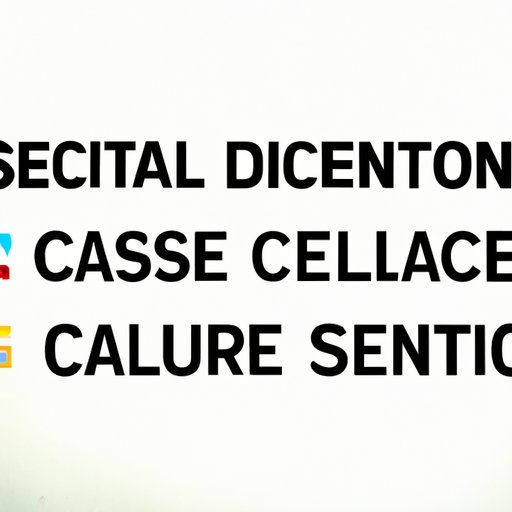 Overview of Data Science Certifications