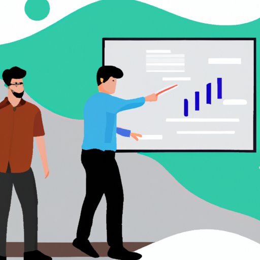 Gaining Practical Experience with Data Science Projects