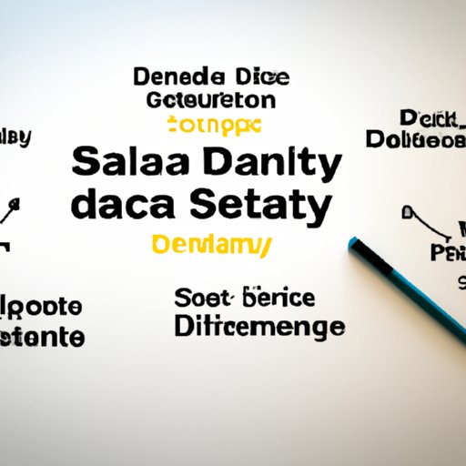 Creating a Study Plan for Data Science Certification