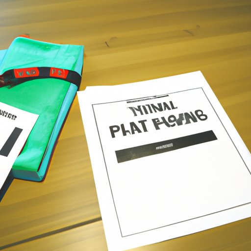 Take a Personal Training Certification Course