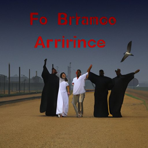 Take Advantage of Arbitrage Opportunities