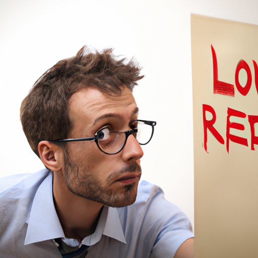 Look for Low Interest Rates