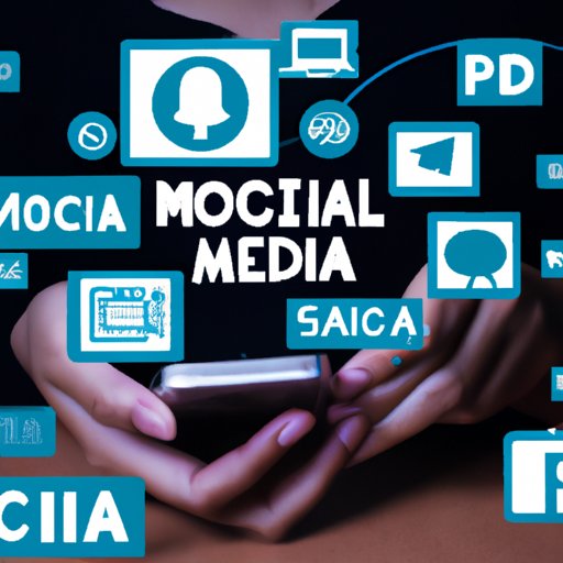 Use Social Media to Promote Your Business
