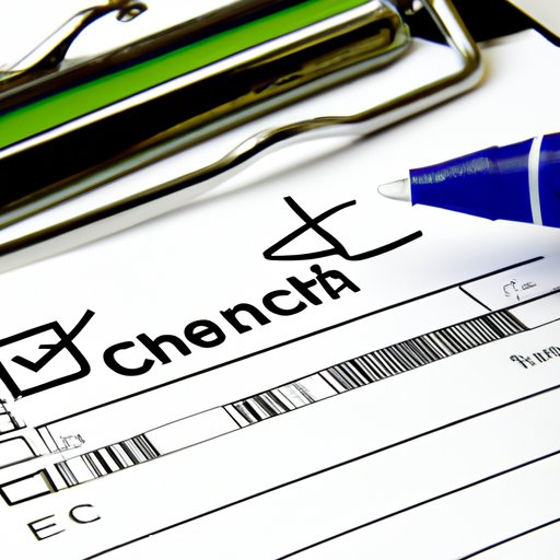 Check with Airlines and Other Transportation Companies