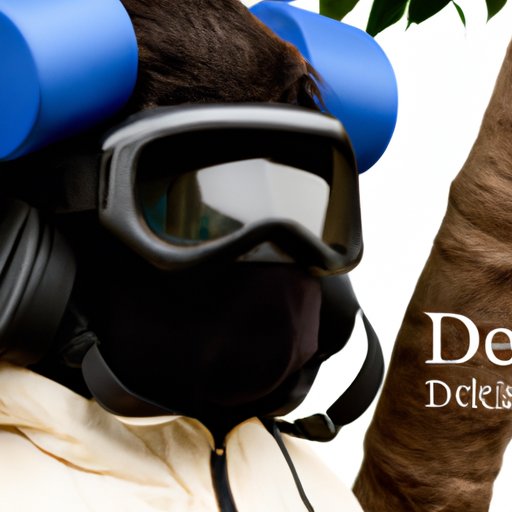 Research the Best Deals on Dendro Traveler