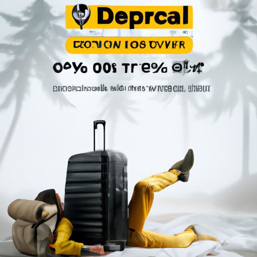 Look for Discounts and Special Offers on Dendro Traveler Packages