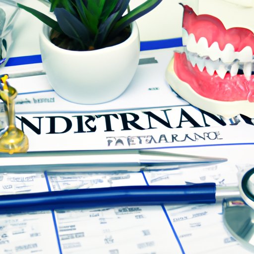 Research Your Medical Insurance Plan for Coverage of Dental Implants