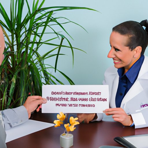 Ask Your Dentist if They Offer Discounts or Promotions on Dental Implants