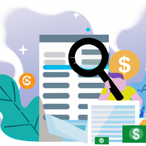 Explore Other Financing Options Such as Loans or Payment Plans