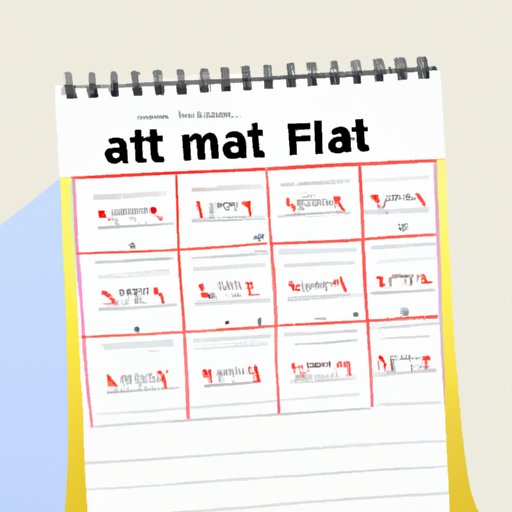 Tracking Your Daily Fat Intake