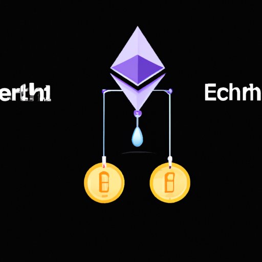 Earning Ethereum through Faucets and Airdrops