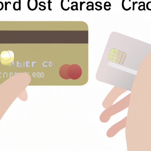 Use a Credit Card with No Foreign Transaction Fees