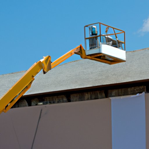 How to Get Fast Travel Board on the Roof A Comprehensive Guide The