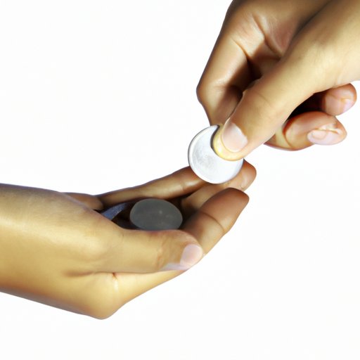 Borrow from Friends or Family