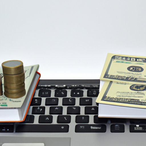 Read Financial Blogs and Books