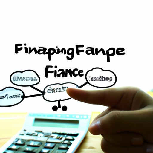 Consider a Financial Planning Service