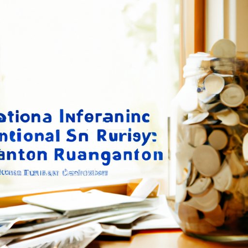 Research Scholarships and Grants for International Students