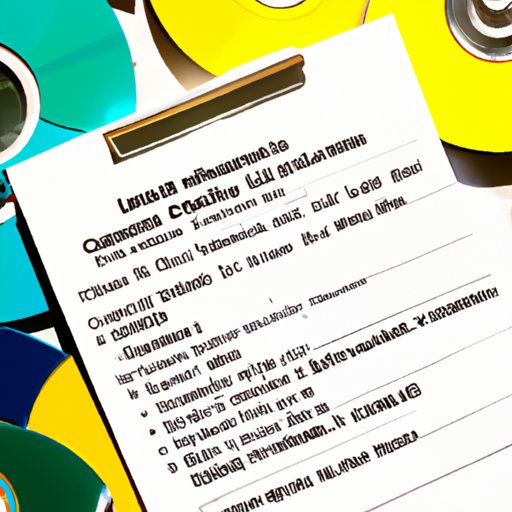 Research Grants and Scholarships for CDL Training