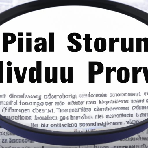 Look Into Private Student Loans