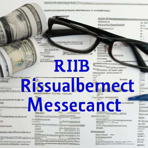 Research Medical Bill Assistance Programs