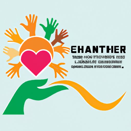 Reach Out to Charities or Churches