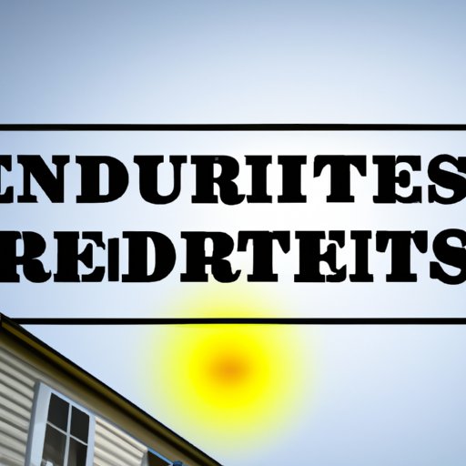 Seek Out Rental Subsidies Through Employers or Labor Unions