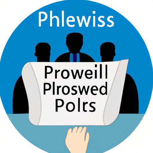 Follow News and Press Releases Related to the Private Company