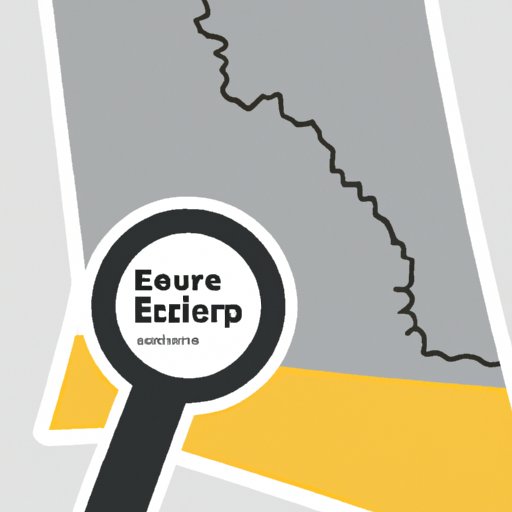 Explore State and Local Resources