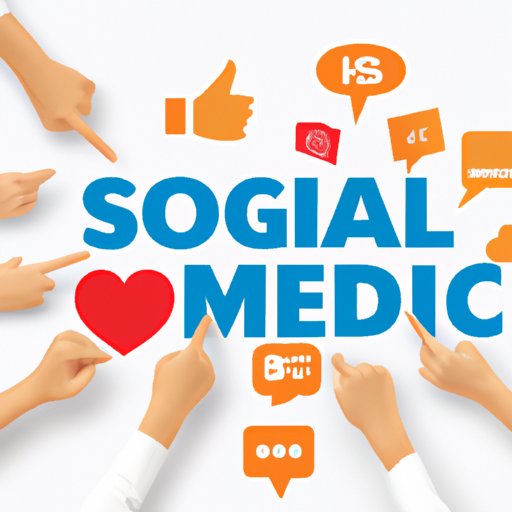 Engaging in Social Media Campaigns