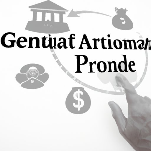 Utilize Government Grants and Programs