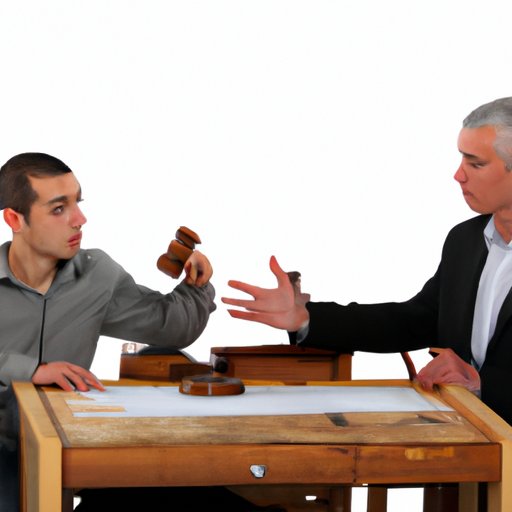 Negotiating with the Auction House