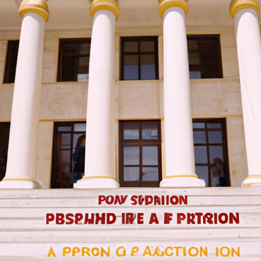 Research Grants and Other Forms of Financial Assistance from Local Government