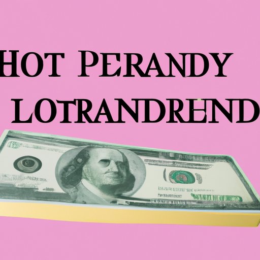 Consider Private Hard Money Lending