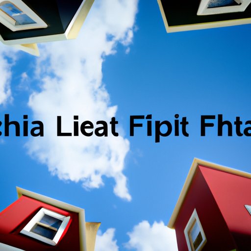 Look into FHA Title 1 Loans