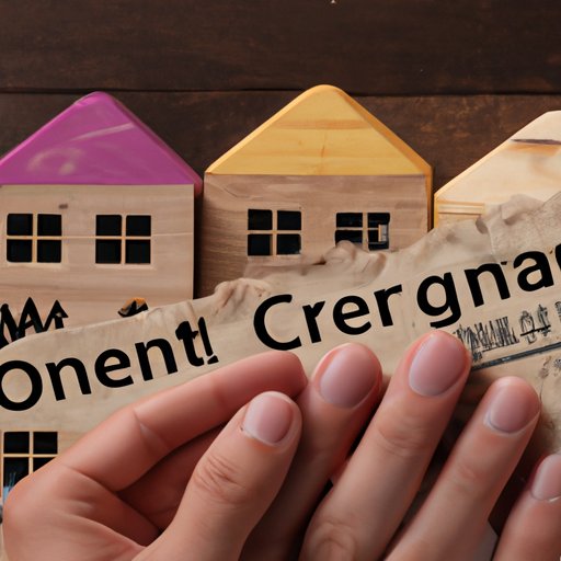 Consider a Rental Property Loan