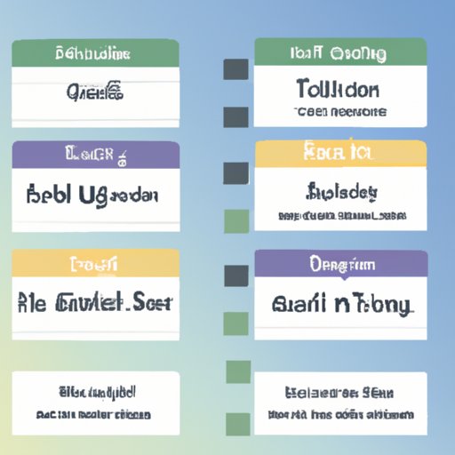 Set Realistic Goals and Track Your Progress