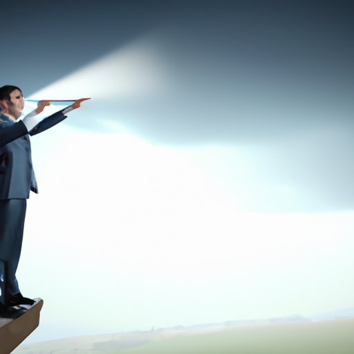 Look for Promotions and Deals