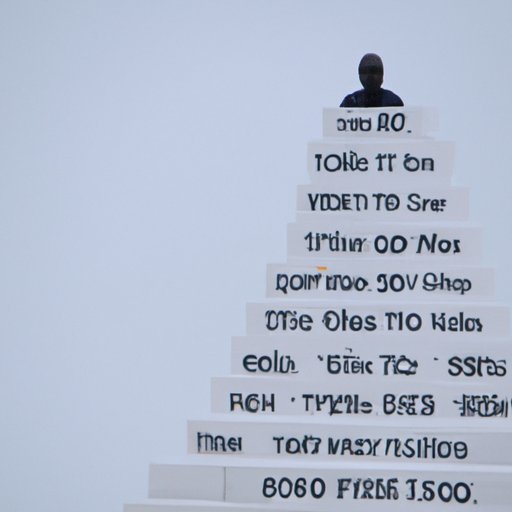 Take Advantage of Free Trial Periods