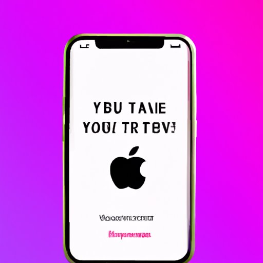 Participate in Apple Music Giveaways