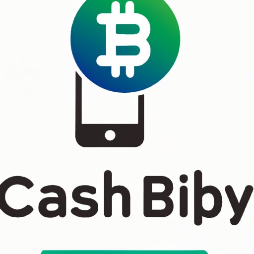 Buy Bitcoin with Cash App