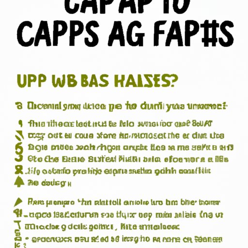 Summary of Tips for Getting Free Bitcoin on Cash App