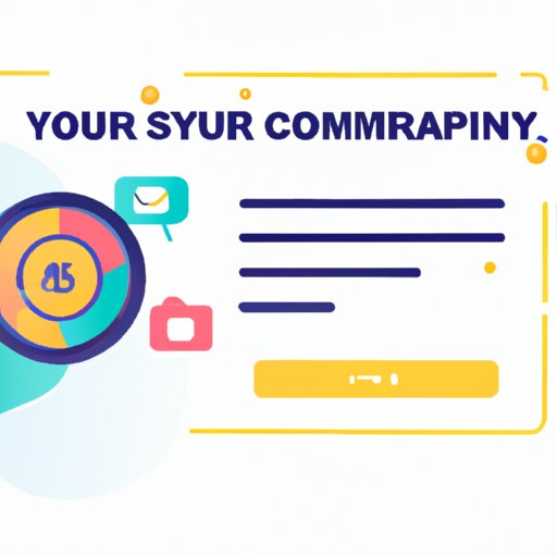 Complete Surveys and Watch Videos for Rewards