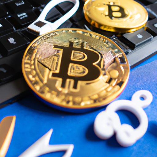 Trade Goods and Services for Bitcoin