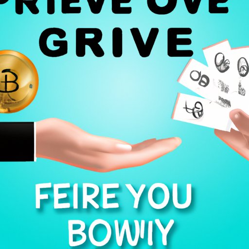 Take Advantage of Free Bitcoin Giveaways