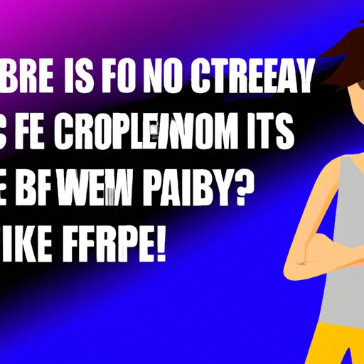 Why People Want to Get Free Crypto