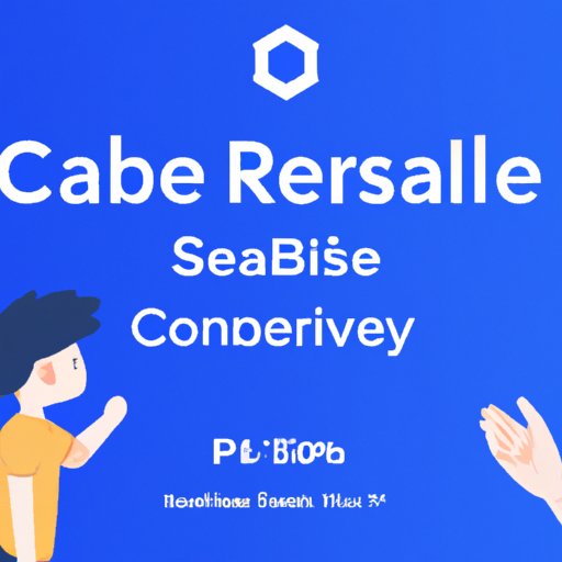 Utilize Coinbase Promotions and Offers