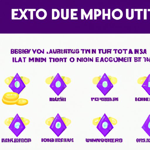 How to Earn Ethereum from Games