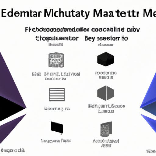Overview of Ethereum and Metamask