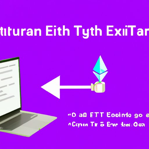 How to Use Ethereum Faucets